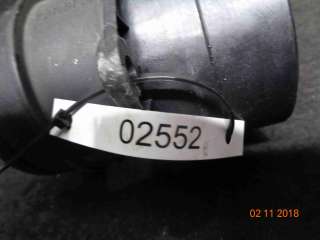 Расходомер воздуха Volkswagen Passat B6 2005г. 074 906 461 B - Фото 3