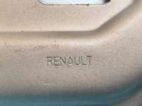 лючок бензобака Renault Logan 1 2012г. 788309837R - Фото 9