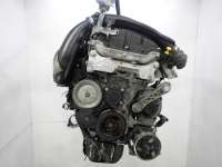 Двигатель  Peugeot 207 1.6  Бензин, 2008г. 5FY,EP6DTS ЕВРО 4  - Фото 2