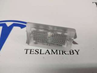 1007151-70 подсветка салона к Tesla model X Арт 12573_2