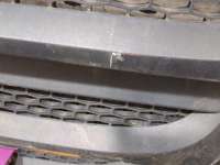 Решетка радиатора DAF CF 2014г. 1886592 - Фото 2