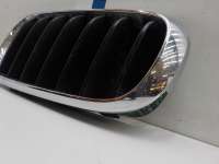 Решетка радиатора BMW X6 F16  51137373689 - Фото 9