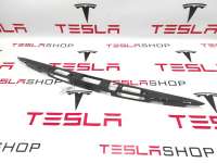 1011685-01-C Кронштейн к Tesla model S Арт 9898948