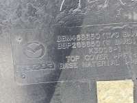 BBM468850 обшивка багажника Mazda 3 BL Арт lz196088, вид 6