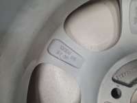 Диск колесный алюминиевый R15 к BYD F3 17032100F3003 - Фото 4