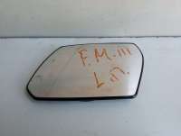  Стекло зеркала левого к Ford Mondeo 3 Арт 028510