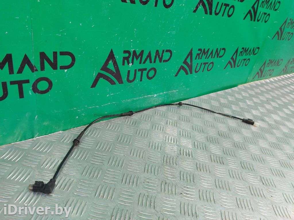 Проводка ABS Mercedes E W238 2018г. a1675404800  - Фото 2