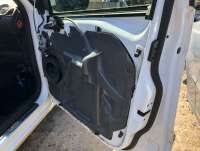  Динамик двери передней правой к Ford Galaxy 3 Арт 58893779