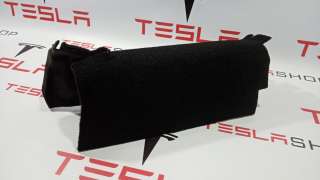 ковер салонный Tesla model S 2016г. 1045203-00-B,1045203-00-A - Фото 2