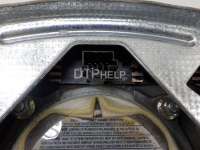 Подушка безопасности в рулевое колесо Mercedes C W203 2001г. 20346007989B51 - Фото 8