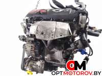 Двигатель  MINI Cooper R56 1.4  Бензин, 2007г. N12B14A  - Фото 5