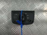 4H0941531B,4H0941531B15S Переключатель света к Audi A8 D4 (S8) Арт 5110791