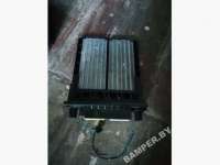 6g9n18d612ba Электрический радиатор отопителя (тэн) к Volvo S80 2 restailing  Арт 97244123