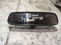  Зеркало салона к Ford S-Max 1 Арт 57553741