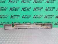 усилитель бампера Renault Sandero 2 2013г. 752107934R, 752100786R - Фото 9