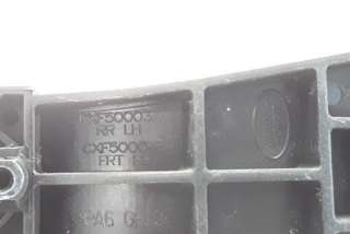 Ручка наружная задняя правая Land Rover Discovery 3 2008г. 8H2224994CA, 8H2224994, CXF500033 , art8260047 - Фото 7