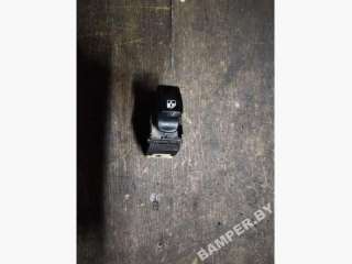  Кнопка стеклоподъемника к Hyundai Accent LC Арт 104571464