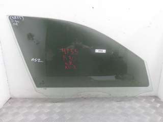  Стекло двери передней правой BMW 3 F80 Арт 00142445, вид 1