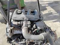 Двигатель  Citroen Berlingo 1 1.9 D Дизель, 2001г. 10DXEK  - Фото 6