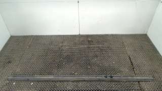  Рейлинг на крышу (одиночка) к Nissan Pathfinder 2 Арт 5542391