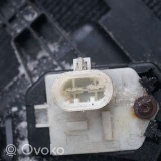 Диффузор вентилятора Opel Corsa D 2012г. artGTV571 - Фото 5