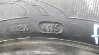 Летняя шина Michelin Defender 205/55 R16 1 шт. Фото 3