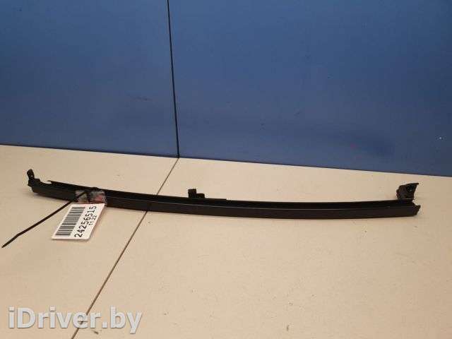 Направляющая стекла задней левой двери Mazda 6 3 2013г. GHK173602A - Фото 1