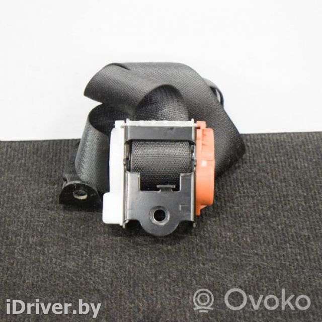 Ремень безопасности Opel Mokka 1 2013г. 95273827 , artGTV76641 - Фото 1