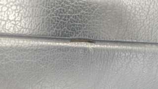 Подушка безопасности переднего пассажира Volkswagen Golf 4 1997г.  - Фото 2