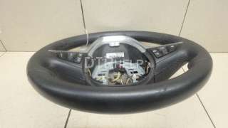 Рулевое колесо для AIR BAG (без AIR BAG) Opel Astra J 2011г. 13351028 - Фото 7