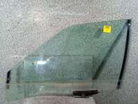  Стекло двери передней левой к Audi 80 B4 Арт 19502009001-1