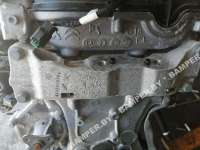  Кронштейн двигателя к Peugeot 3008 2 Арт 108592371