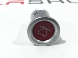 1069234-00-C,1069233-00-A Кнопка (выключатель) к Tesla model X Арт 9923310