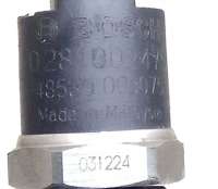 регулятор давления топлива Rover 75 2005г. 0445214011,028100247,BOSCH,48530000075 - Фото 3