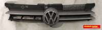  Решетка радиатора к Volkswagen Golf 4 Арт 18831457