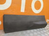 молдинг двери Ford Kuga 2 2012г. 2111826, cj54s24903a, 3г40 - Фото 2