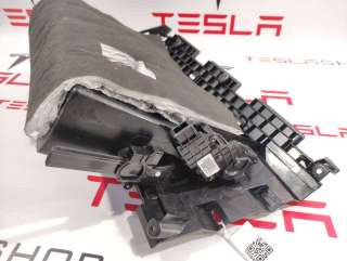 Бардачок Tesla model S 2018г. 1003327-21-P - Фото 4