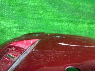 Бампер задний Lexus RX 4 2016г. 5215948931 - Фото 7