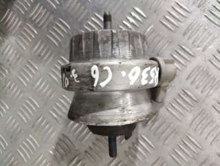 4F0199382BN Подушка двигателя к Audi A6 C6 (S6,RS6) Арт 62023472