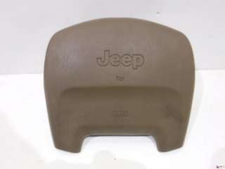 5FA39LAZAG Подушка безопасности в руль к Jeep  Grand Cherokee II (WJ) Арт 271007