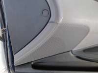  динамик боковой двери перед прав к Nissan Primera 12 Арт 22027269/4