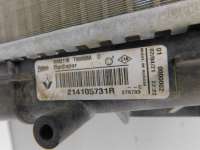 Радиатор охлаждения Lada X-RAY   - Фото 6