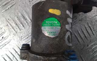 Клапан EGR дизельный Toyota Rav 4 3 2006г.  - Фото 6