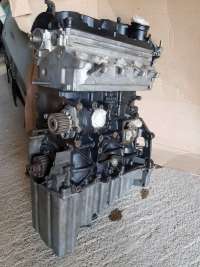 Двигатель  Volkswagen Crafter 1 2.0 TDi Дизель, 2011г. CKT  - Фото 3