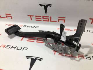 Педаль тормоза Tesla model X 2017г. 1027691-00-B - Фото 2