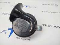 1008953-00 Клаксон сигнал передний правый (высокий тон) к Tesla model S Арт 15573