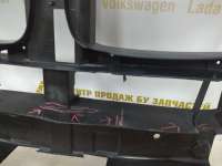Воздуховод радиатора BMW X5 F15 2013г. 51747343798 - Фото 4