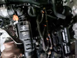 Двигатель 1.5/8v Peugeot Traveller 1.5  Дизель, 2019г. YH01. 10D3BB  - Фото 2