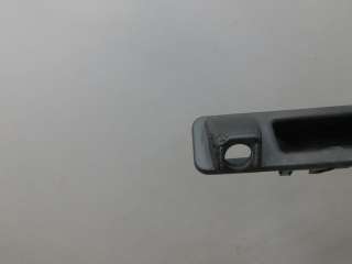 Кнопка открывания багажника BMW X3 G01 Арт 161317, вид 2