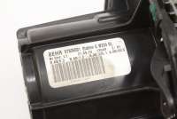 Крыльчатка вентилятора (лопасти) Mercedes E W212 2011г. V7825001 , art972348 - Фото 4